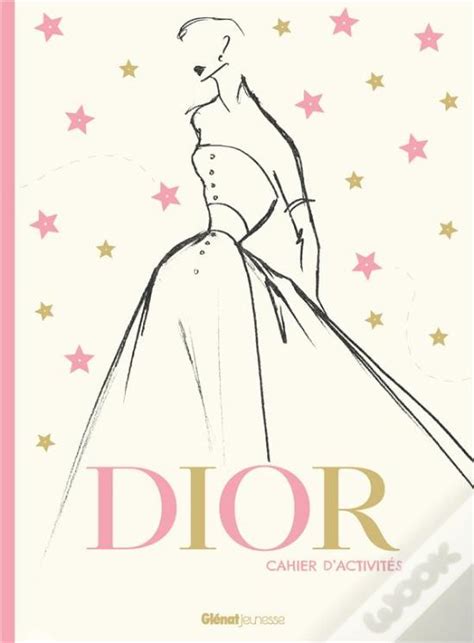 coloriage dior|LE CAHIER DE COLORIAGE .